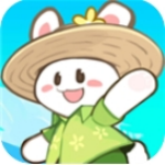 动物营地度假村经营物语v1.9 免费版