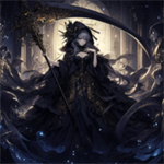 异界启灵重生无限资源轻松挂机v1.24 免费版