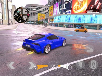 u771fu5b9eu9a7eu9a76u4e13u4e1au7248u624bu673au7248