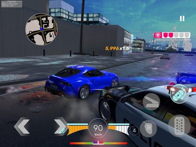 u771fu5b9eu9a7eu9a76u4e13u4e1au7248u65e0u9650u8d27u5e01u7248