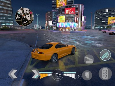 u771fu5b9eu9a7eu9a76u4e13u4e1au7248u65e0u9650u8d27u5e01u7248