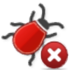 JP Software CMDebug脚本调试工具核心功能