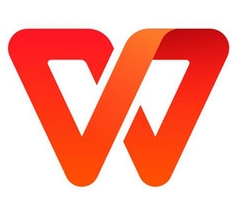 WPS2016办公软件高效协作新升级