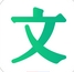 百度文库资源库多场景应用