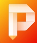 金舟PDF编辑器高效办公工具推荐v4.0.3.0 最新版