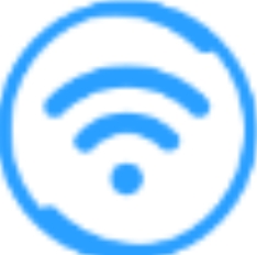 ```html360免费WiFi电脑版下载v5.3.0.5010 