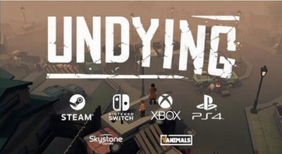 u82cfu9192u4e4bu8defu624bu673au4e2du6587u7248u4e0bu8f7d