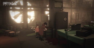 u82cfu9192u4e4bu8defu6c49u5316u7248u4e0bu8f7d