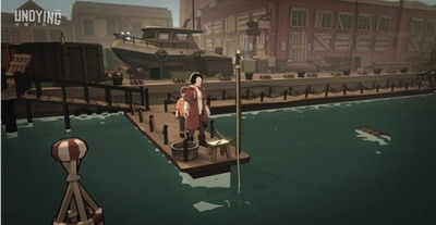 u82cfu9192u4e4bu8defu4feeu6539u5668u7248