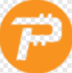 PasteMate电脑端高效办公解决方案