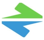 NetDrive电脑版远程存储高效管理