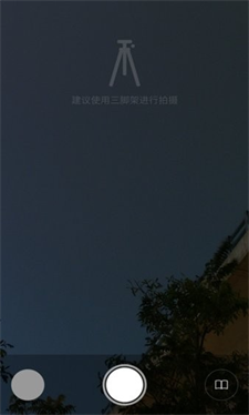 u5149u7ed8u5927u5e08u6b63u5f0fu7248