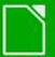 LibreOffice免费办公套件