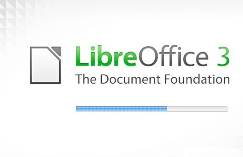 libreofficeu7effu8272u7248(u529eu516cu5957u4ef6) 