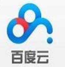 百度云同步盘电脑端同步方案详解v7.27.1.5 最新版