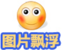 图片飘浮minifly电脑版动画制作全