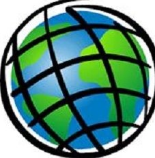 ArcGIS地理信息系统桌面工具