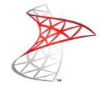 SQL Server 2000中文版功能优势与安装流程