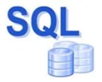 SQLyog数据库管理工具功能