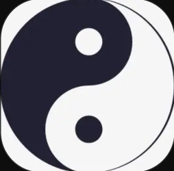 太极工具箱电脑版多功能实用工具推荐