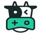 鲜牛加速器电脑版游戏加速实测v4.9.8.5 最新版