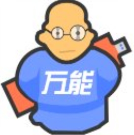 Stardock Start任务栏优化工具免费下载v2.1.1 正式版