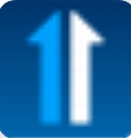 Stardock Startu7535u8111u7248u4e0bu8f7d 