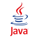 Java7安装包编程工具获取java7中文版下载 v8.281 免费版
