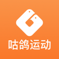 咕鸽运动智能健身数据管理平台v4.3.10048 手机版