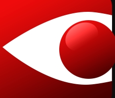 ABBYY FineReader12高效OCR识别工具免费下载v12.0.101 电脑版