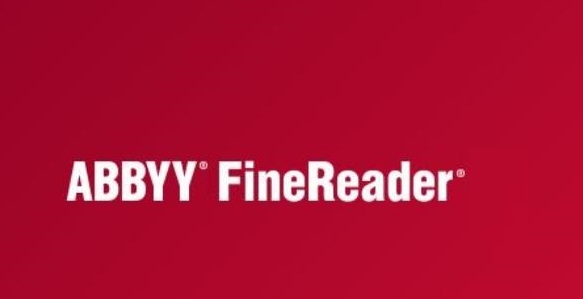 ABBYY FineReader12u514du8d39u7248(OCRu6587u5b57u8bc6u522bu8f6fu4ef6)