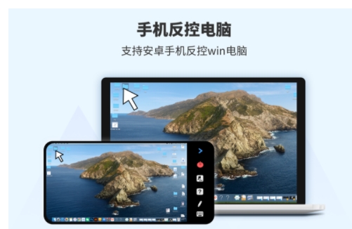 EVu6295u5c4f 