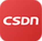 CSDN开发助手电脑版功能详解与使用