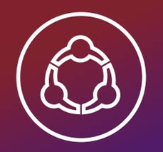MyHub高效协作平台电脑端功能