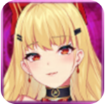 恶魔少女手游免费汉化版上线v1.28.03 中文版
