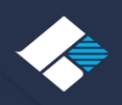 Wondershare Recoverit数据恢复工具核心功能实测