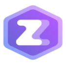 ZZ加速器电脑版稳定联机低延迟首选