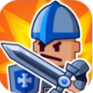 小城护卫队塔防策略与英雄搭配v1.3.3 内置菜单版