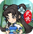 国风武侠角色扮演手游全新上线v1.0.0 内置菜单版