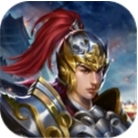 归离九阙国风战棋全资源解锁v31.01.01 无限果子版
