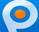PP影视播放器电脑版高清资源全v9.01 