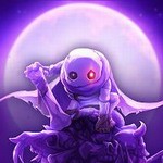 小骨英雄杀手横版动作新