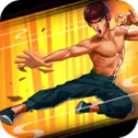 我是格斗家免费畅爽格斗手游v1.0.4.1 单机版