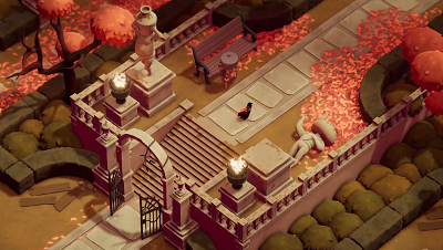 u6b7bu4ea1u4e4bu95e8u514du8d39u7248