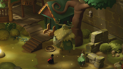 u6b7bu4ea1u4e4bu95e8u514du8d39u7248u4e2du6587u7248