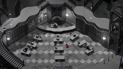 u6b7bu4ea1u4e4bu95e8u514du8d39u7248