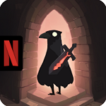 死亡之门无广告版奇幻冒险开启