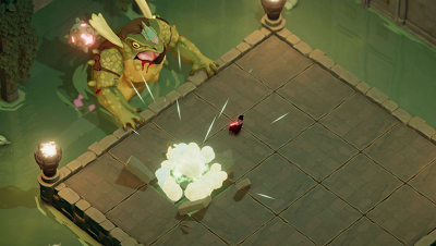 u6b7bu4ea1u4e4bu95e8u514du8d39u7248u65e0u9650u7075u9b42u7248