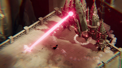 u6b7bu4ea1u4e4bu95e8u514du8d39u7248u65e0u5e7fu544au7248