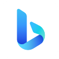 微软Bing浏览器下载高效安全跨设备同步v27.9.21 客户端